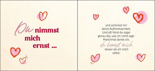 Produktbild: Mama, du bist die Beste!