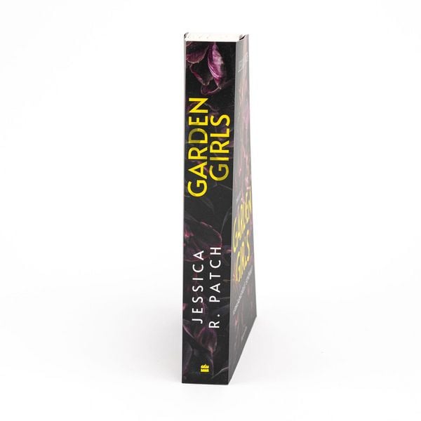 Produktbild: Garden Girls