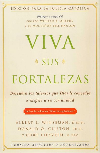 Produktbild: Viva Sus Fortalezas