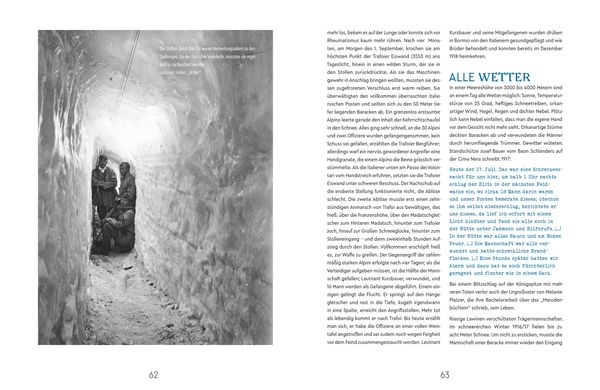 Produktbild: Zeit aus dem Eis