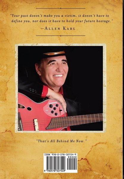 Produktbild: The Country Gentleman