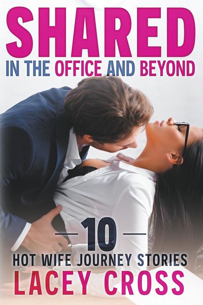 Produktbild: Shared in the Office and Beyond