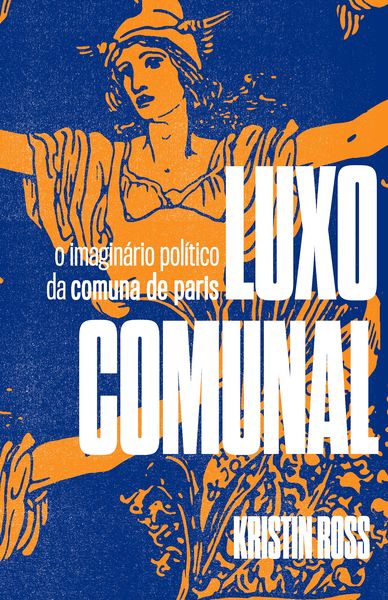 Produktbild: Luxo Comunal