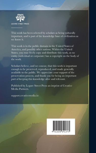 Produktbild: Chief and Tribune, Parnell and Davitt