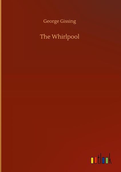 Produktbild: The Whirlpool