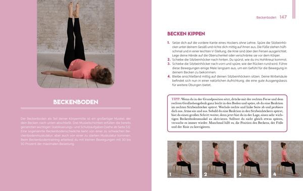 Produktbild: Schlank und fit durch die Wechseljahre