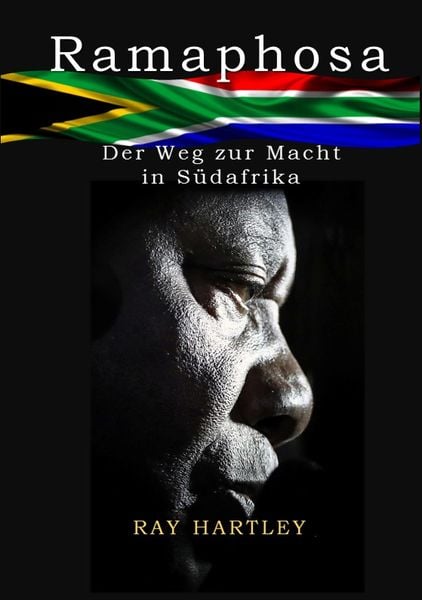 Produktbild: Ramaphosa