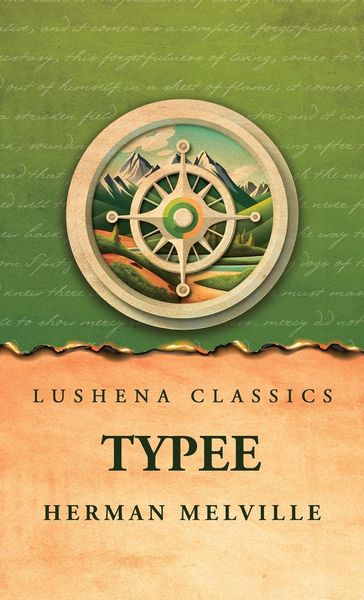 Produktbild: Typee