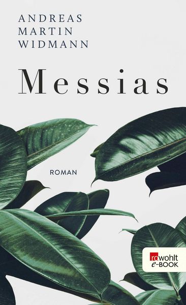 Produktbild: Messias