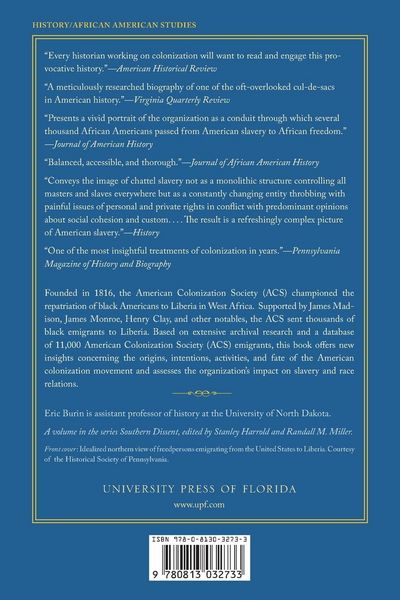 Produktbild: Slavery and the Peculiar Solution