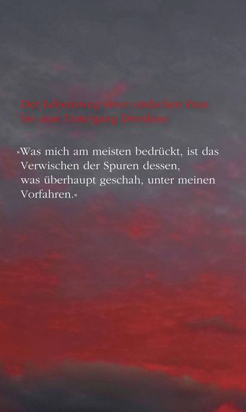 Produktbild: Der Komet