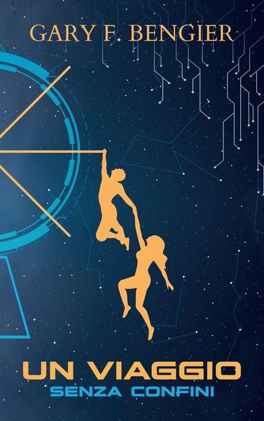 Produktbild: Un viaggio senza confini