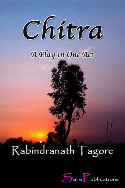 Produktbild: Chitra
