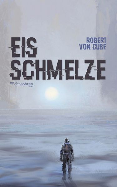 Produktbild: Eisschmelze
