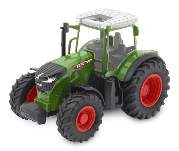 Produktbild: Fendt 1050 Vario 1:24S 2,4GHz