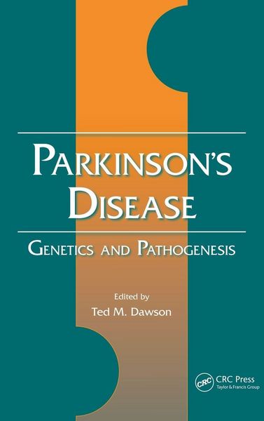 Produktbild: Parkinson's Disease