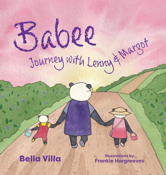 Produktbild: Babee