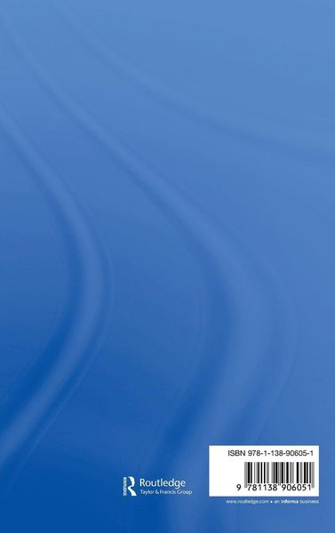 Produktbild: Mastering the Financial Dimension of Your Psychotherapy Practice