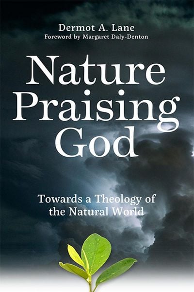 Produktbild: Nature Praising God
