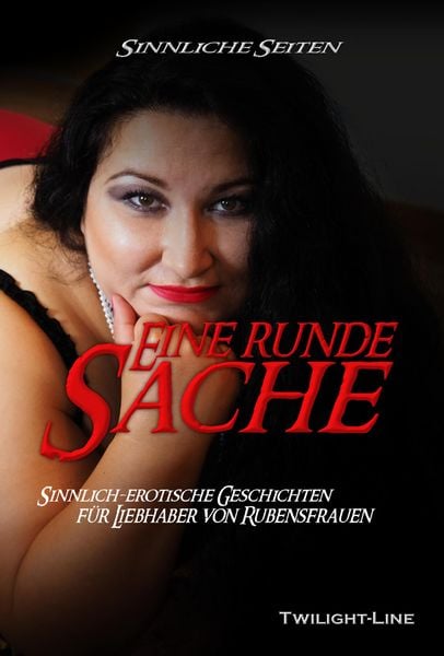 Produktbild: Eine runde Sache