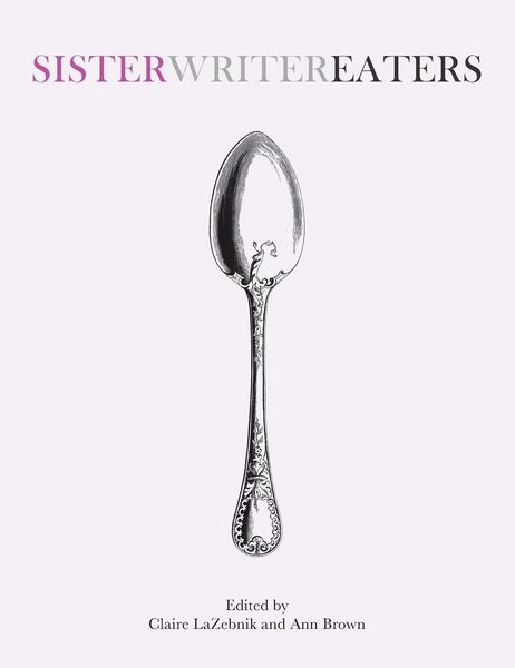 Produktbild: SisterWriterEaters