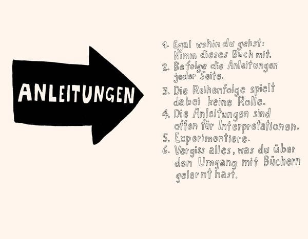 Produktbild: Mach dieses Buch fertig XXL