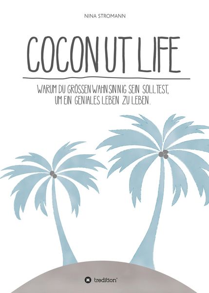 Coconut Life