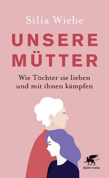 Produktbild: Unsere M&uuml;tter