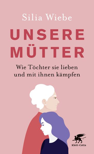 Produktbild: Unsere M&uuml;tter