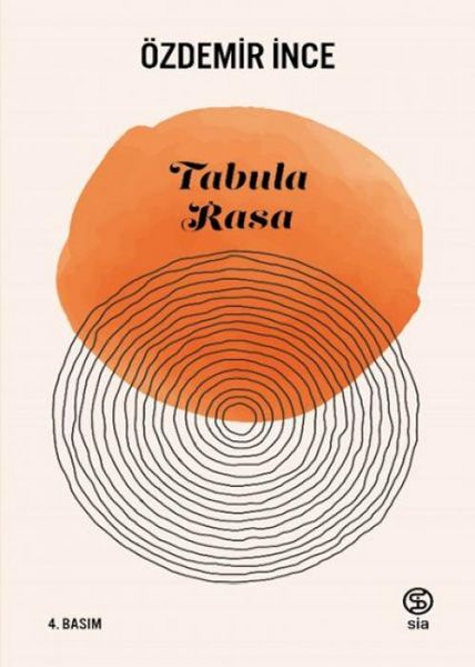 Produktbild: Tabula Rasa