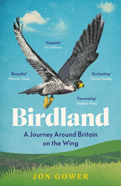 Produktbild: Birdland