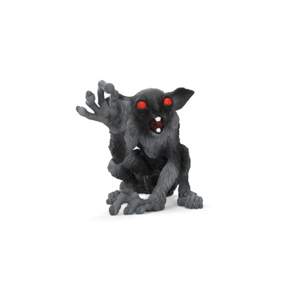 Produktbild: schleich&reg; 70855 - Eldrador Creatures, Schatten-Lemur, Fingertier, Spielfigur