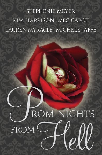 Produktbild: Prom Nights from Hell