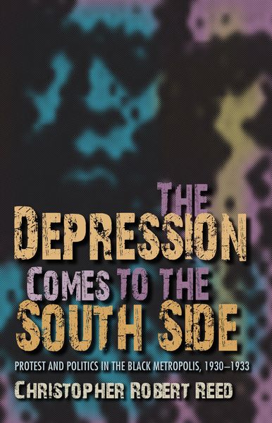 Produktbild: The Depression Comes to the South Side