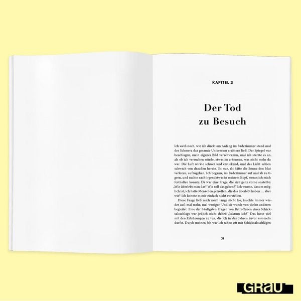 Produktbild: Die Geschenke meiner Tochter