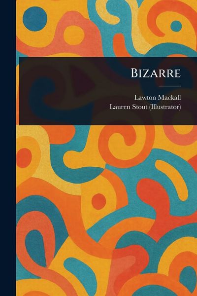 Produktbild: Bizarre