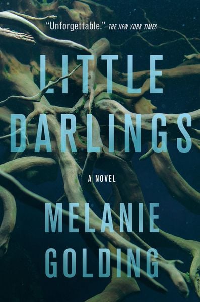 Produktbild: Little Darlings