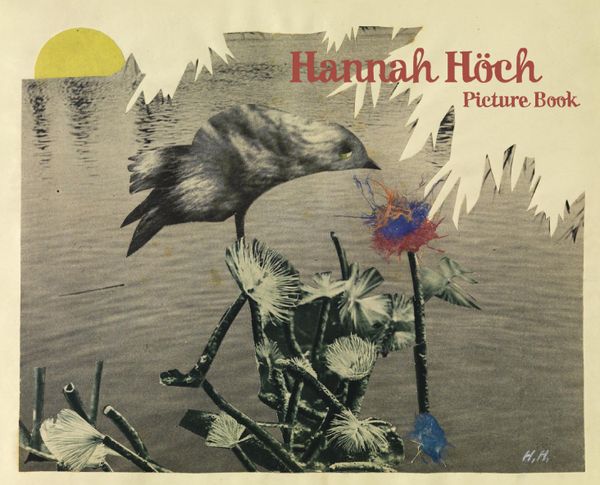 Produktbild: Picture Book