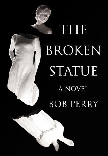 Produktbild: The Broken Statue