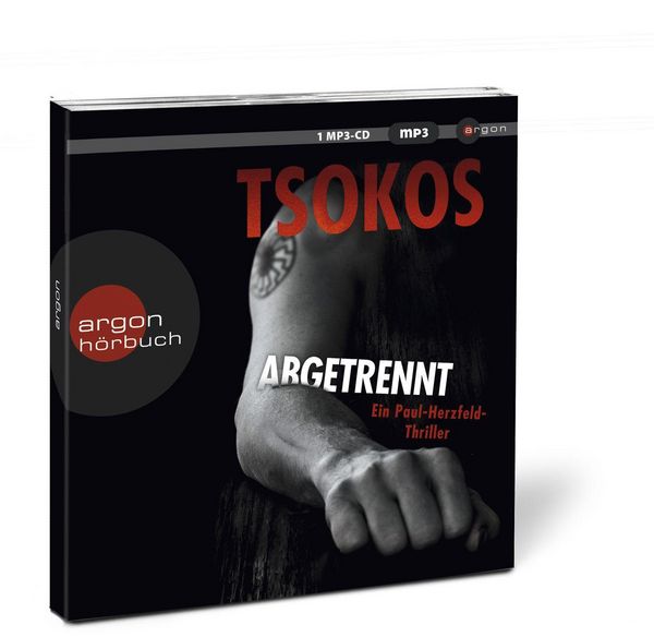 Produktbild: Abgetrennt