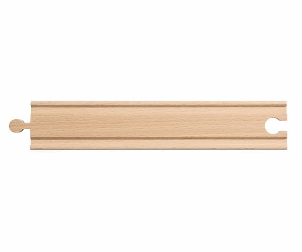 Produktbild: EH Bahn, Schienenset