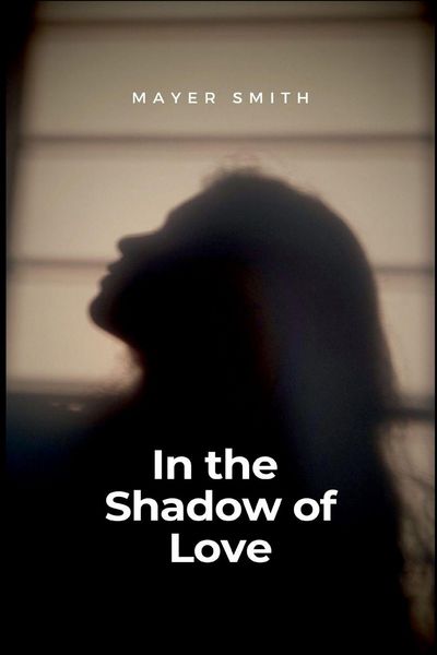 Produktbild: In the Shadow of Love