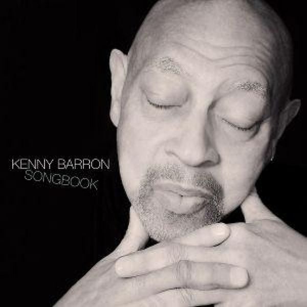 Produktbild: Songbook
