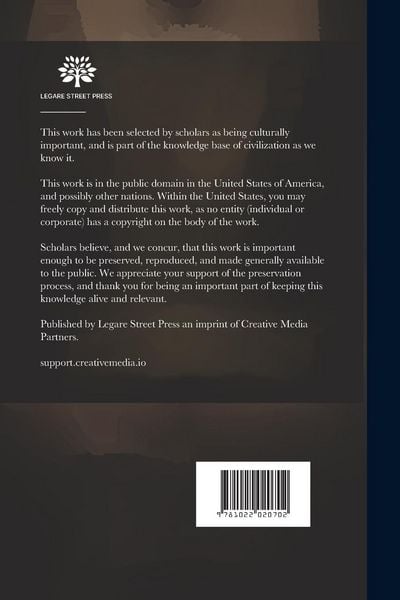 Produktbild: The Merry Devil of Edmonton: A Comedy