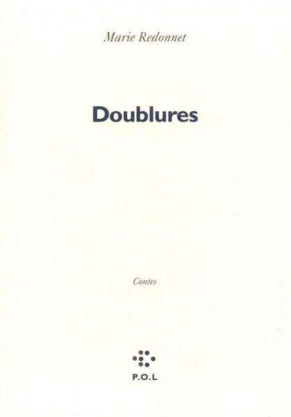 Produktbild: Doublures