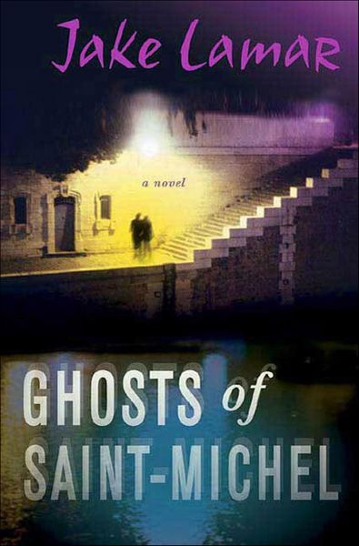 Produktbild: Ghosts of Saint-Michel