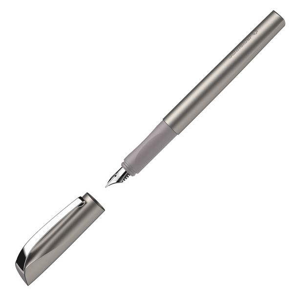 Füllhalt.Ceod Shiny M graphite