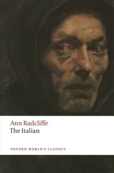 Produktbild: The Italian