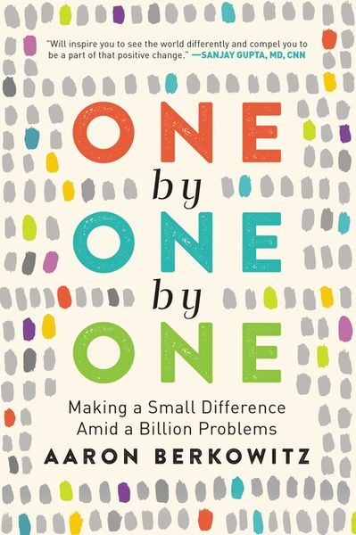 Produktbild: One by One by One