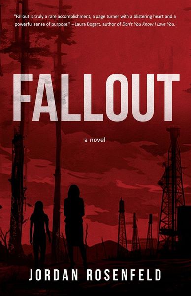 Produktbild: Fallout